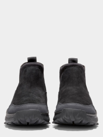 Челси Cole Haan модель C35692 Фото