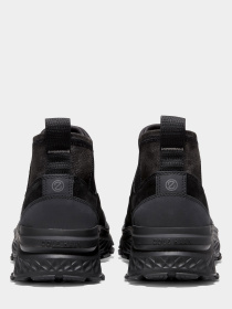 Челси Cole Haan модель C35692 Фото