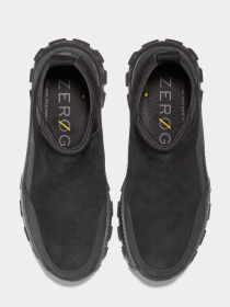 Челси Cole Haan модель C35692 Фото