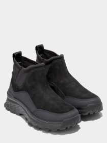 Челси Cole Haan модель C35692 Фото