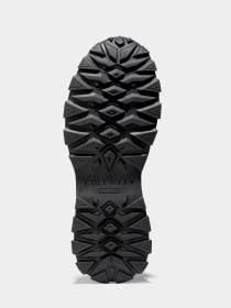 Челси Cole Haan модель C35692 Фото