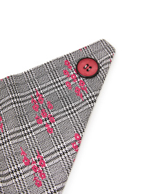 Шарф MyScarf модель Ed_015 Фото