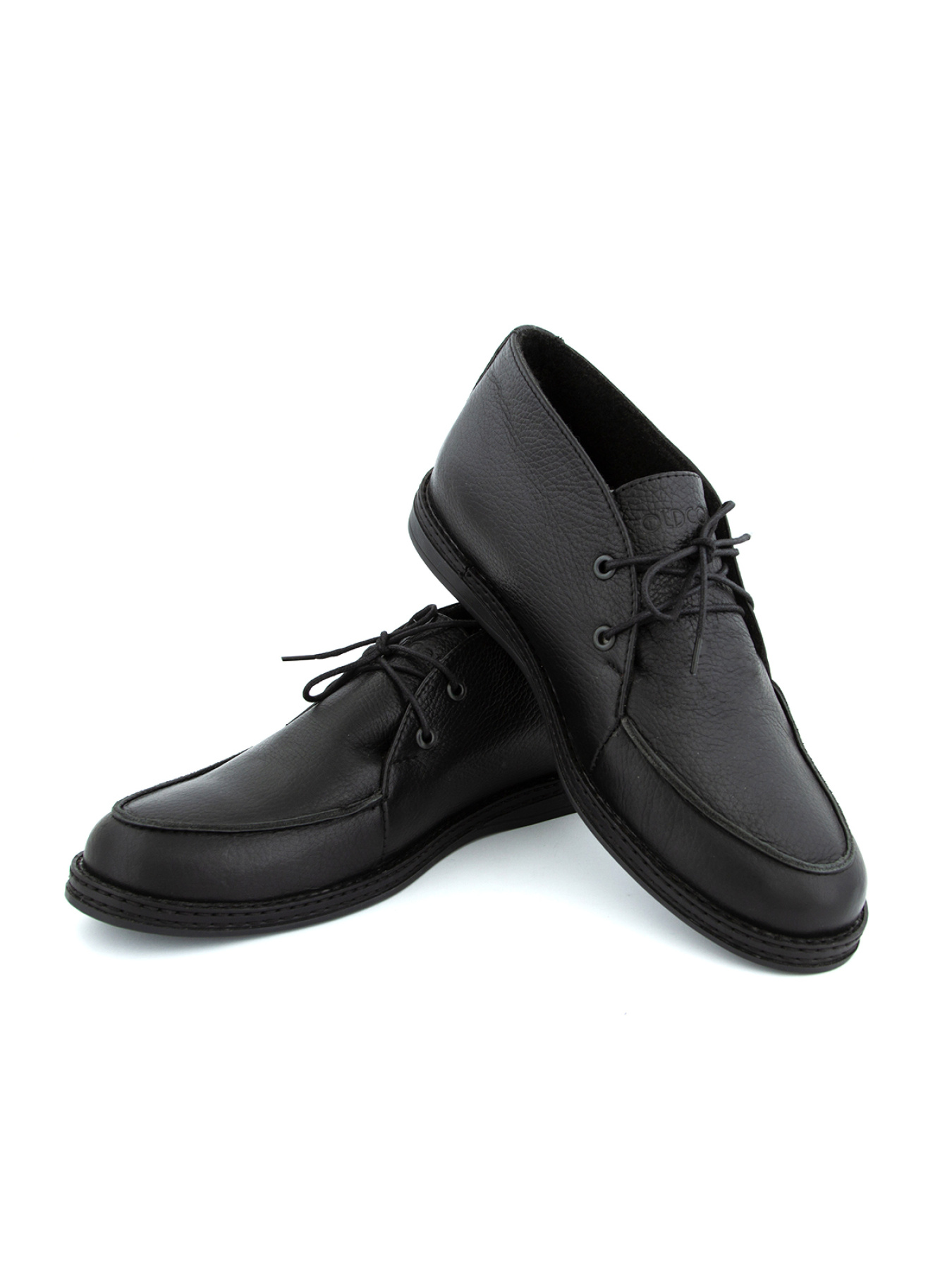 Ботинки Oldcom модель oc0943 Фото