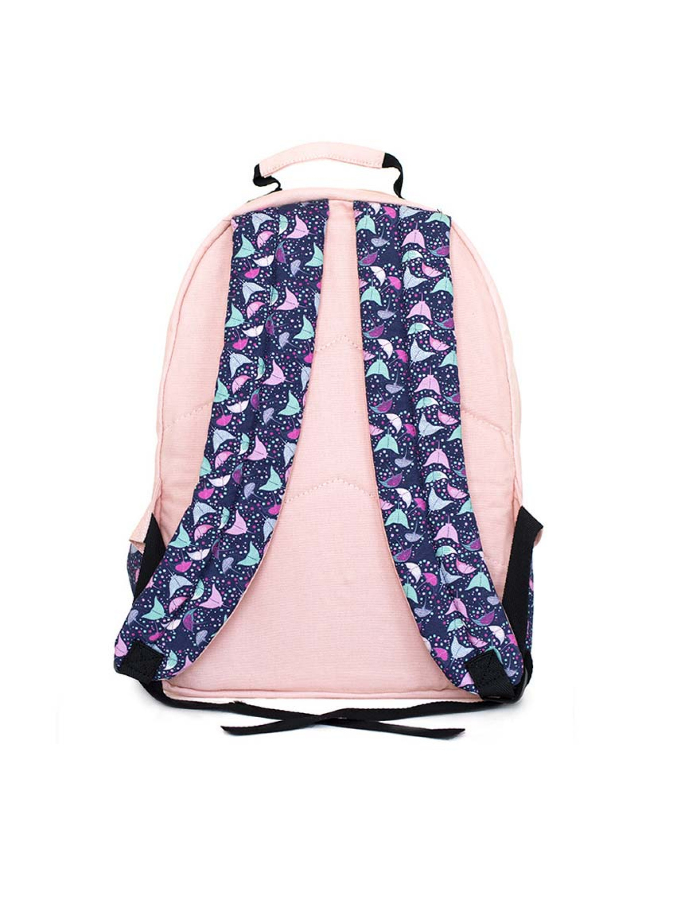 Рюкзак Oldcom модель oc0489 Фото