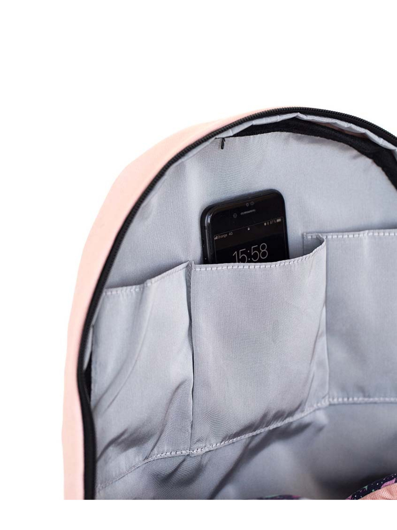 Рюкзак Oldcom модель oc0489 Фото