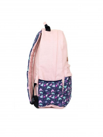 Рюкзак Oldcom модель oc0489 Фото