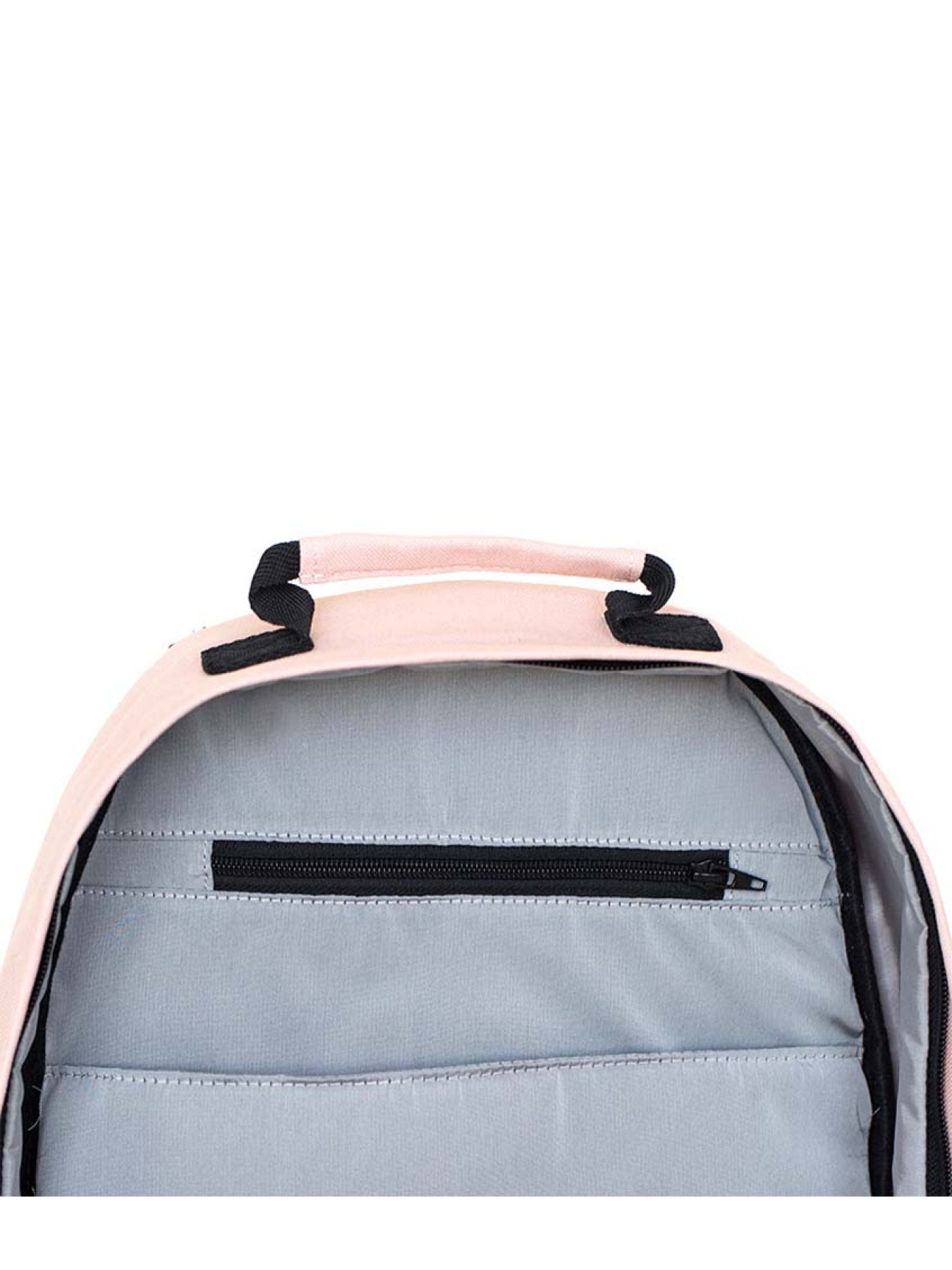 Повсякденний рюкзак Oldcom модель oc0489 Фото