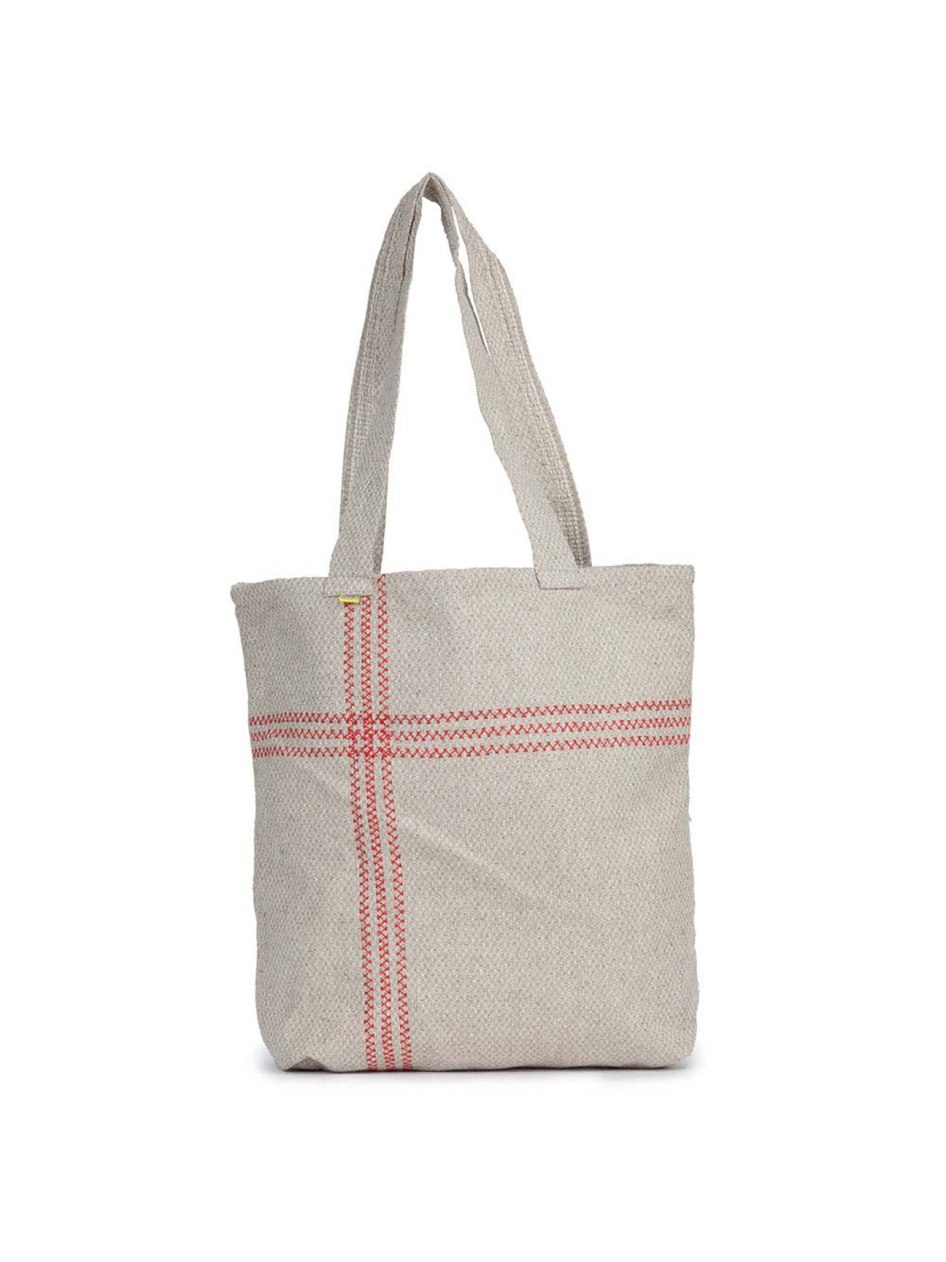 Шоппер Oldcom модель oc0444 Фото