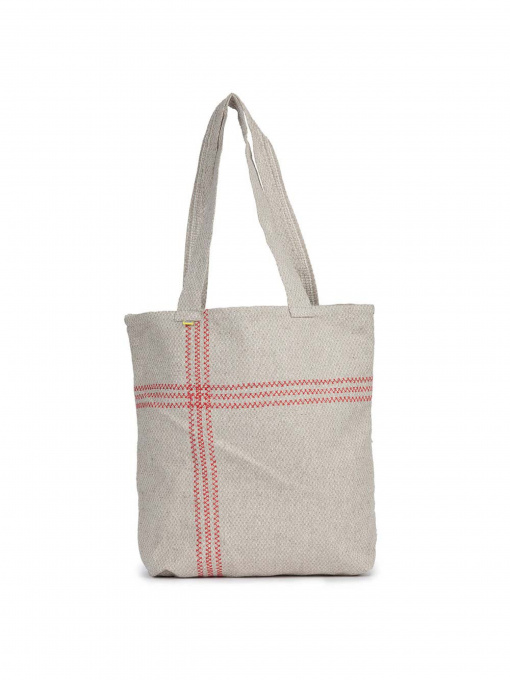 Шоппер Oldcom модель oc0444 Фото