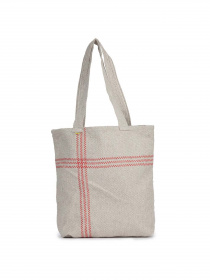 Шопер Oldcom модель oc0444 Фото