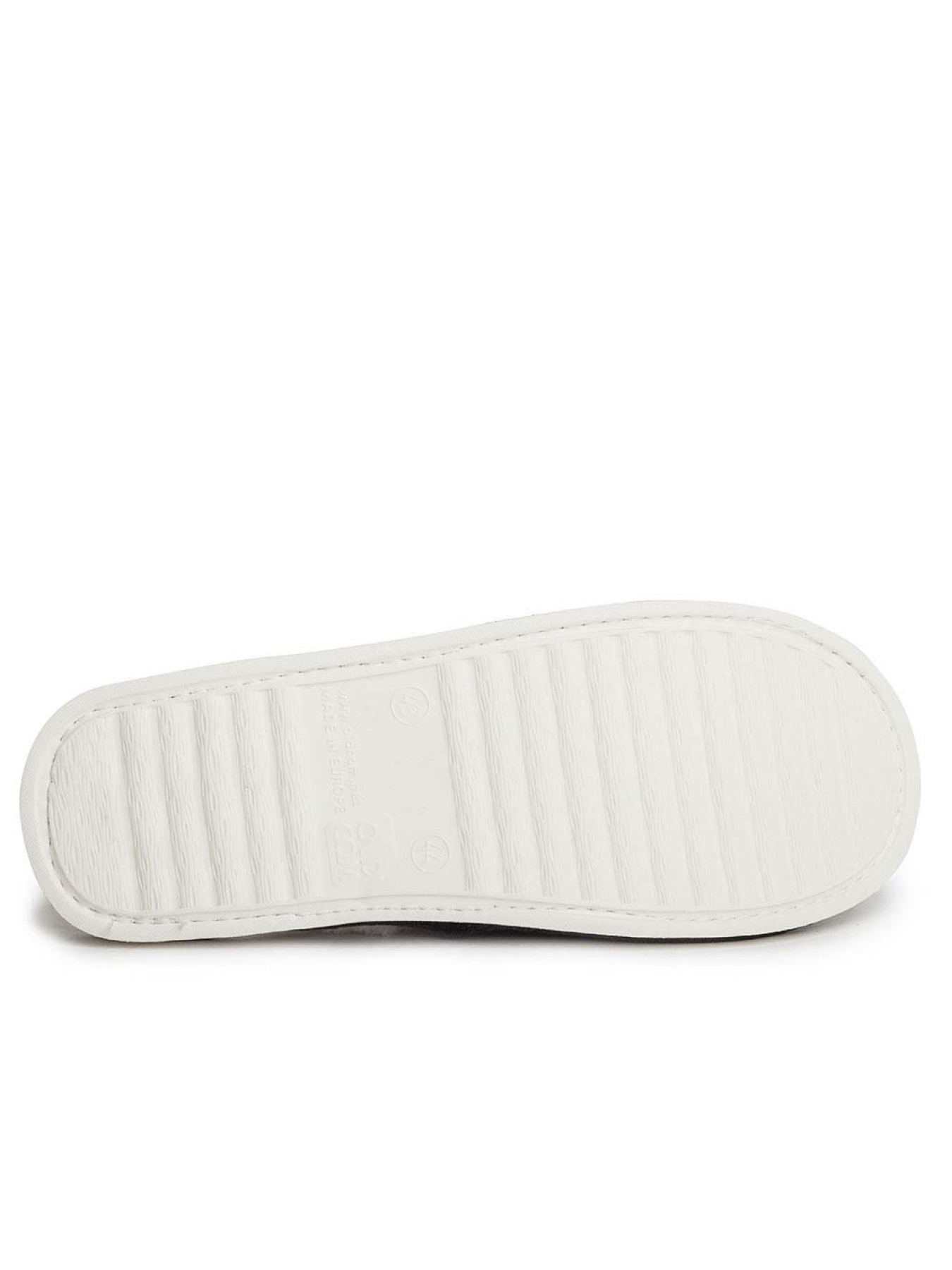 Тапки Oldcom модель oc0436 Фото