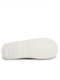 Тапки Oldcom модель oc0436 Фото