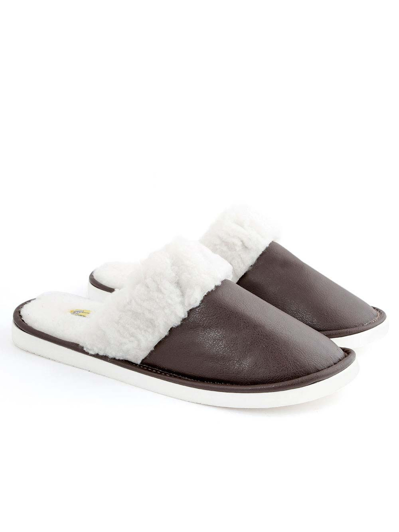 Капці Oldcom модель oc0436 Фото