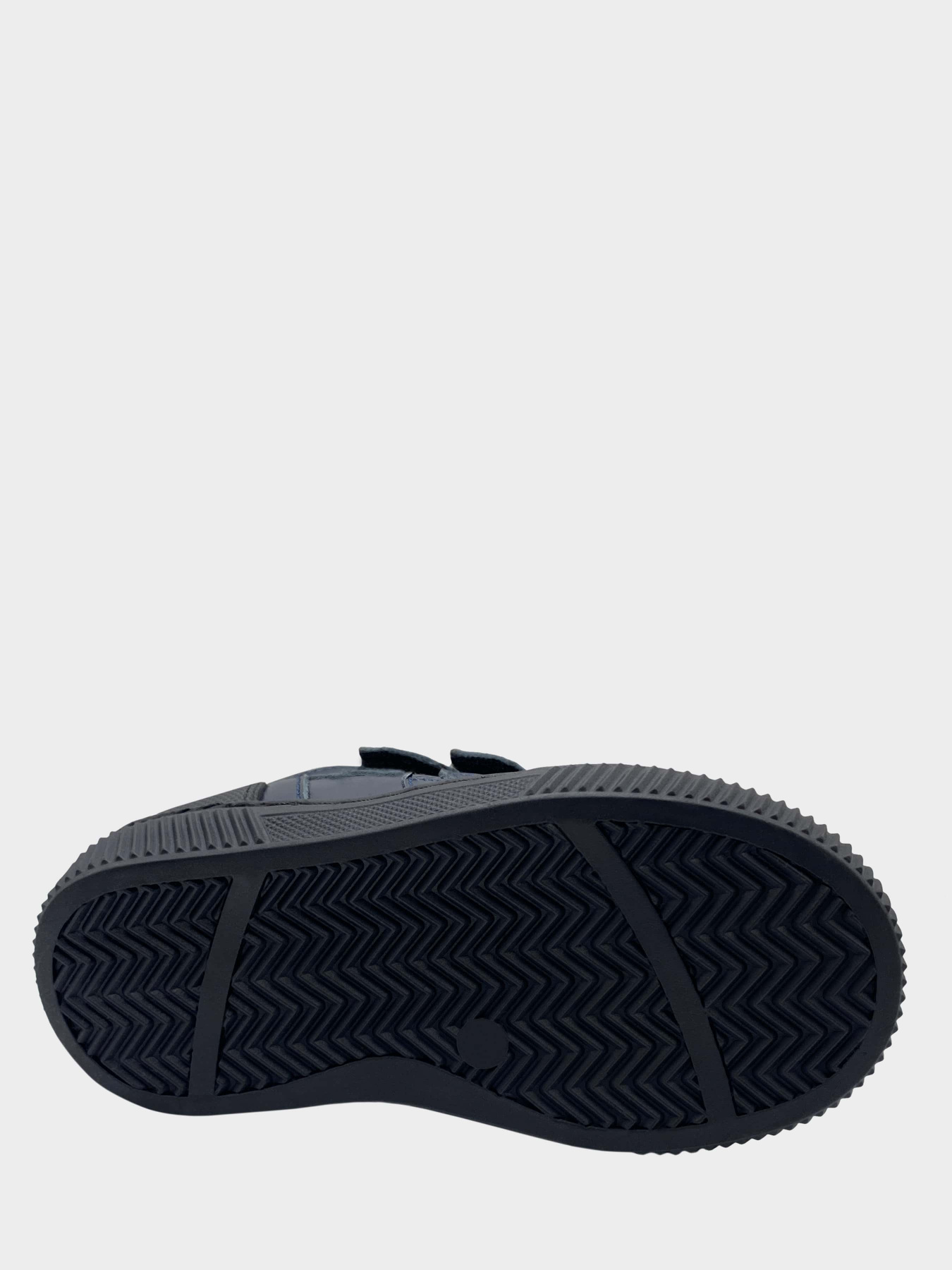 Ботинки Minimen модель 67siniy22 Фото