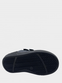 Ботинки Minimen модель 67siniy22 Фото