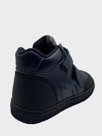 Черевики Minimen модель 67siniy22 Черевики Minimen модель 67siniy22 Фото