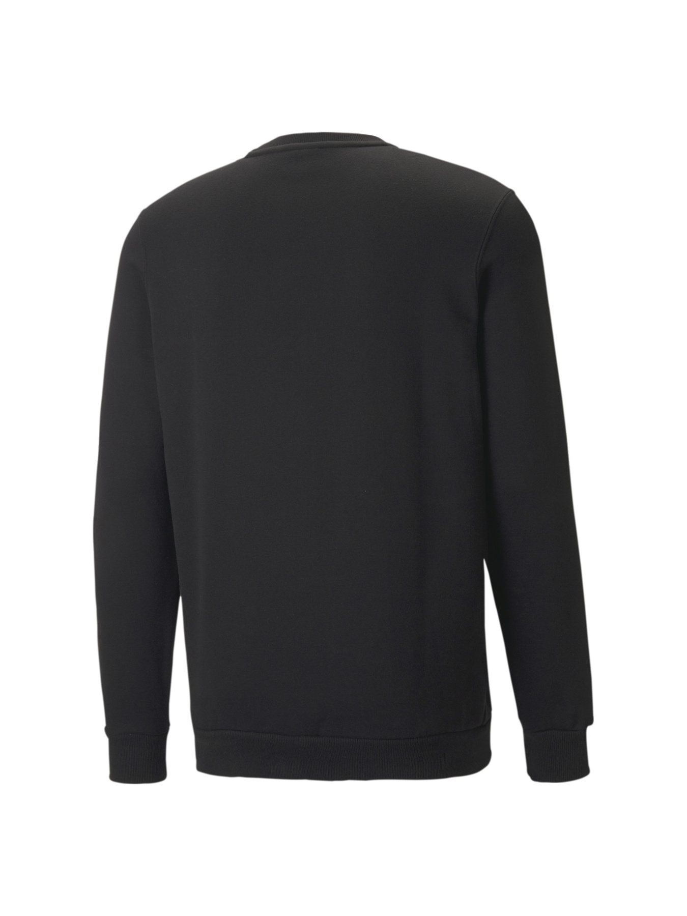 Свитшот PUMA модель 849885 Фото