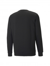 Свитшот PUMA модель 849885 Фото