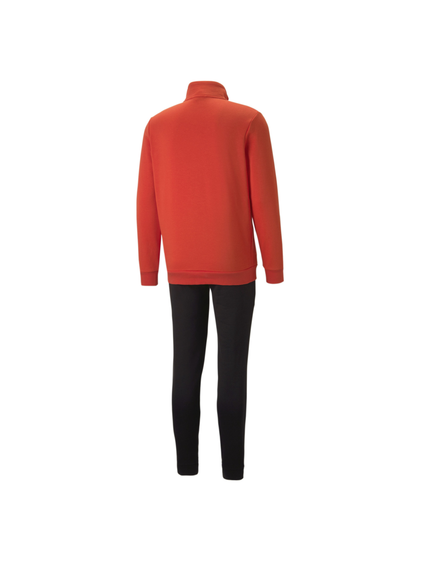 Спортивный костюм PUMA модель 585841 Фото