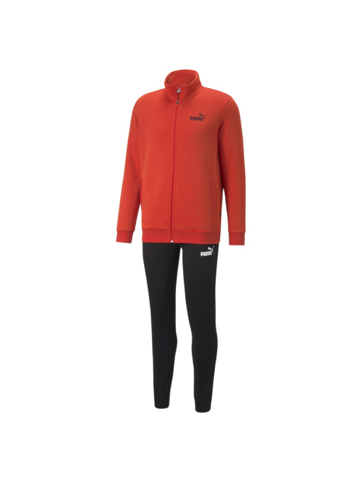 Спортивный костюм PUMA модель 585841 Фото