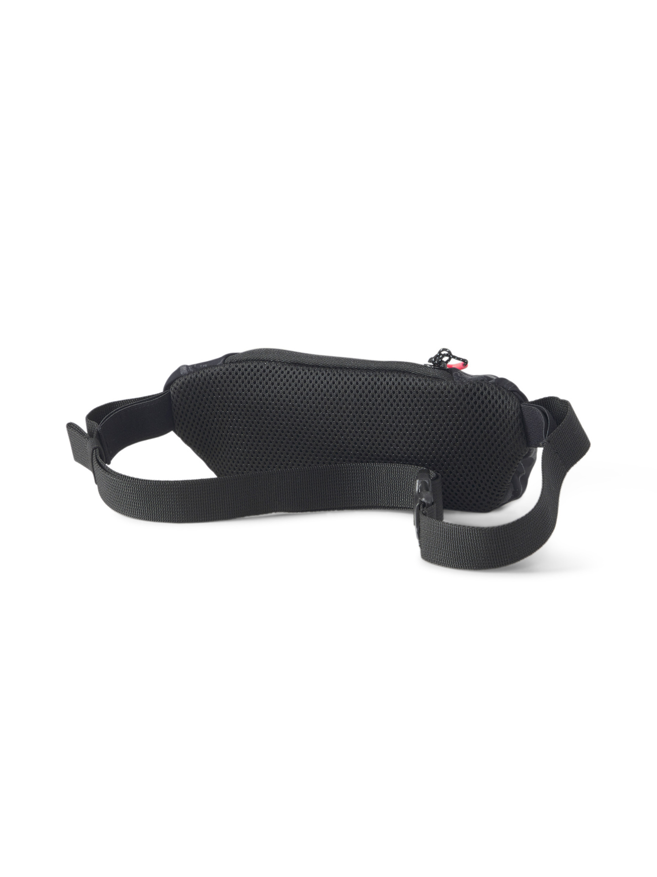 Поясная сумка PUMA PR Classic Waist Bag модель 078213 Фото