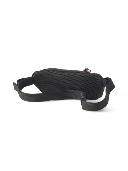 Поясна сумка PUMA PR Classic Waist Bag модель 078213 — фото - INTERTOP