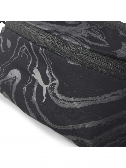 Поясна сумка PUMA PR Classic Waist Bag модель 078213 — фото 3 - INTERTOP