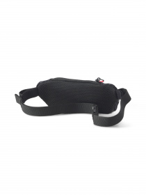 Поясна сумка PUMA PR Classic Waist Bag модель 078213 Фото