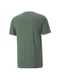 Футболка PUMA модель 534917 Фото