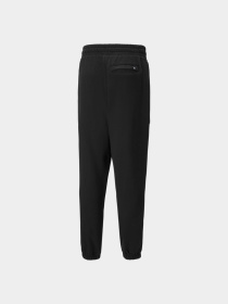 Спортивні штани PUMA Downtown Sweatpants модель 536751 Фото