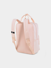 Рюкзак PUMA Originals Tote Backpack модель 078481 Фото