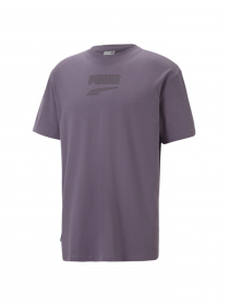 Футболка PUMA модель 535669 Футболка PUMA модель 535669 Фото