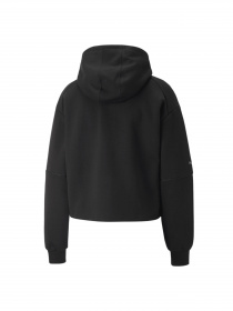 Кофта спортивная PUMA модель 535780 Фото