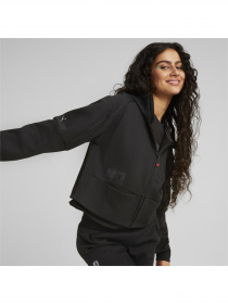 Кофта спортивная PUMA модель 535780 Фото