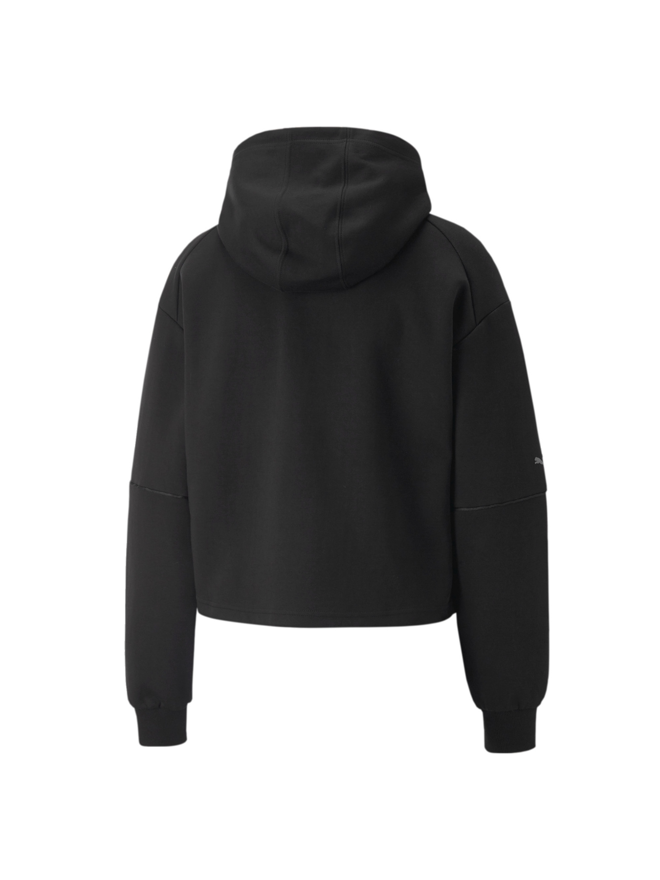 Спортивная кофта PUMA модель 535780 Фото