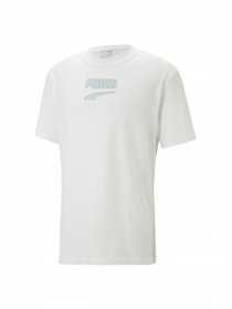 Футболка спортивная PUMA модель 535669 Фото