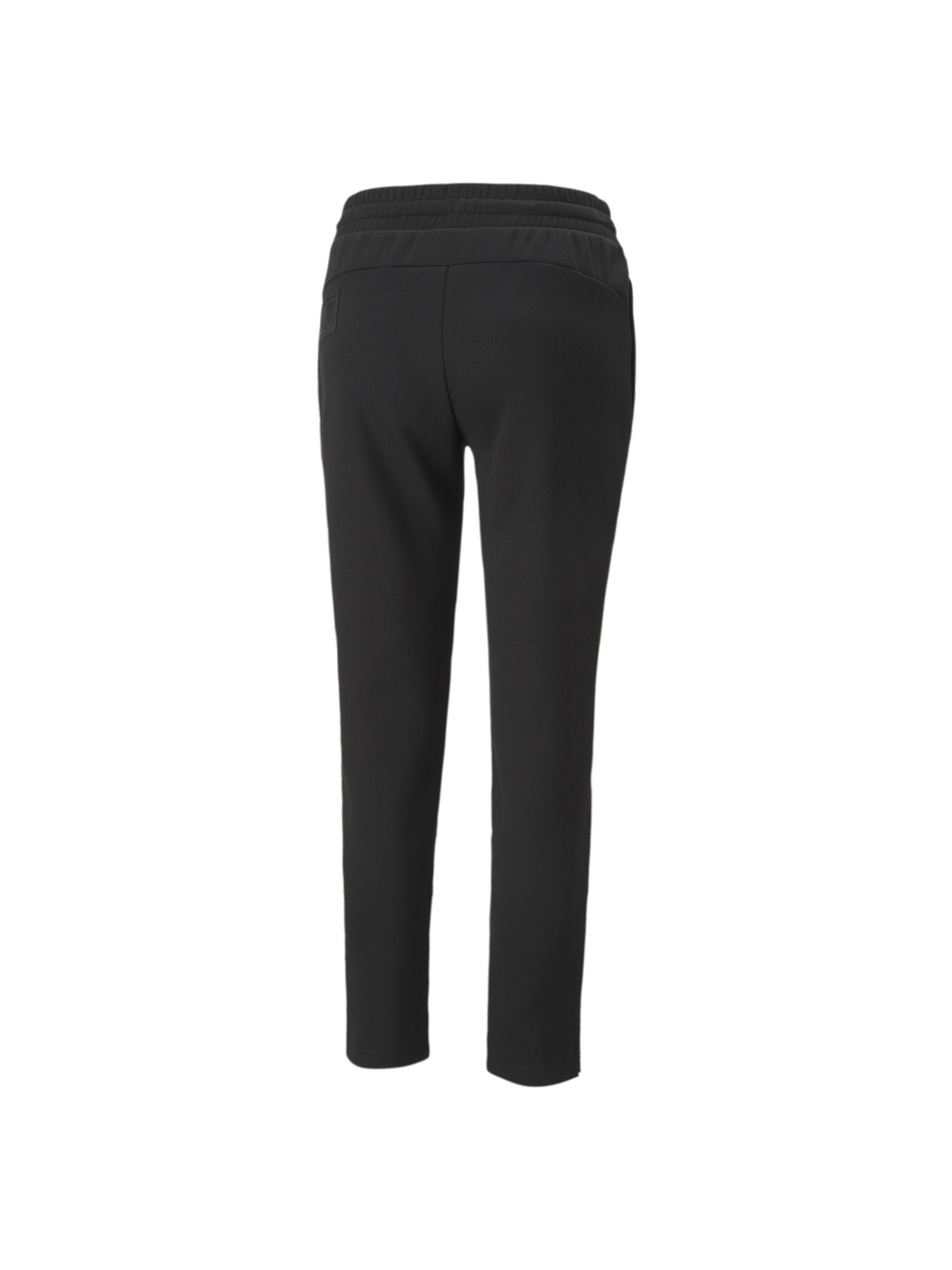 Штаны спортивные PUMA модель 535781 Фото