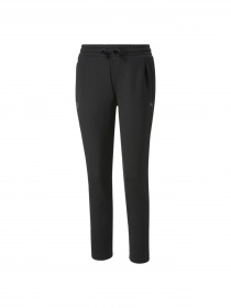 Штаны спортивные PUMA модель 535781 Фото