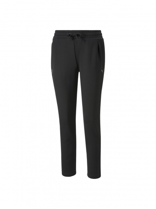 Штаны спортивные PUMA модель 535781 Фото