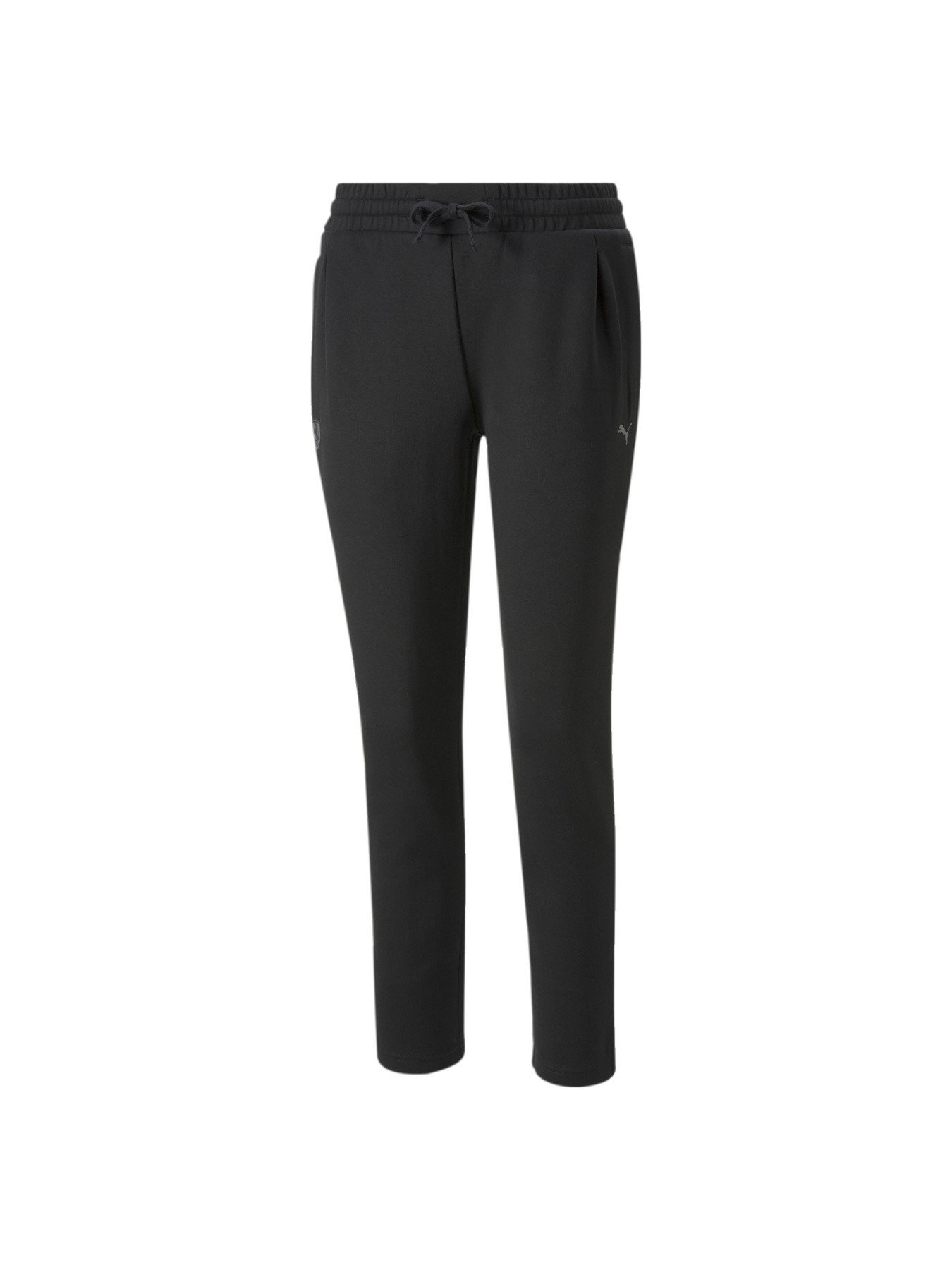 Штаны спортивные PUMA модель 535781 Фото