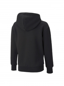 Худи PUMA модель 670105 Фото