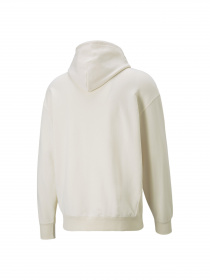 Худи PUMA модель 536107 Фото