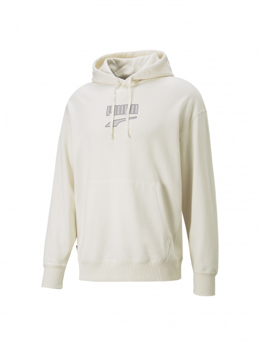 Худі PUMA модель 536107 Фото