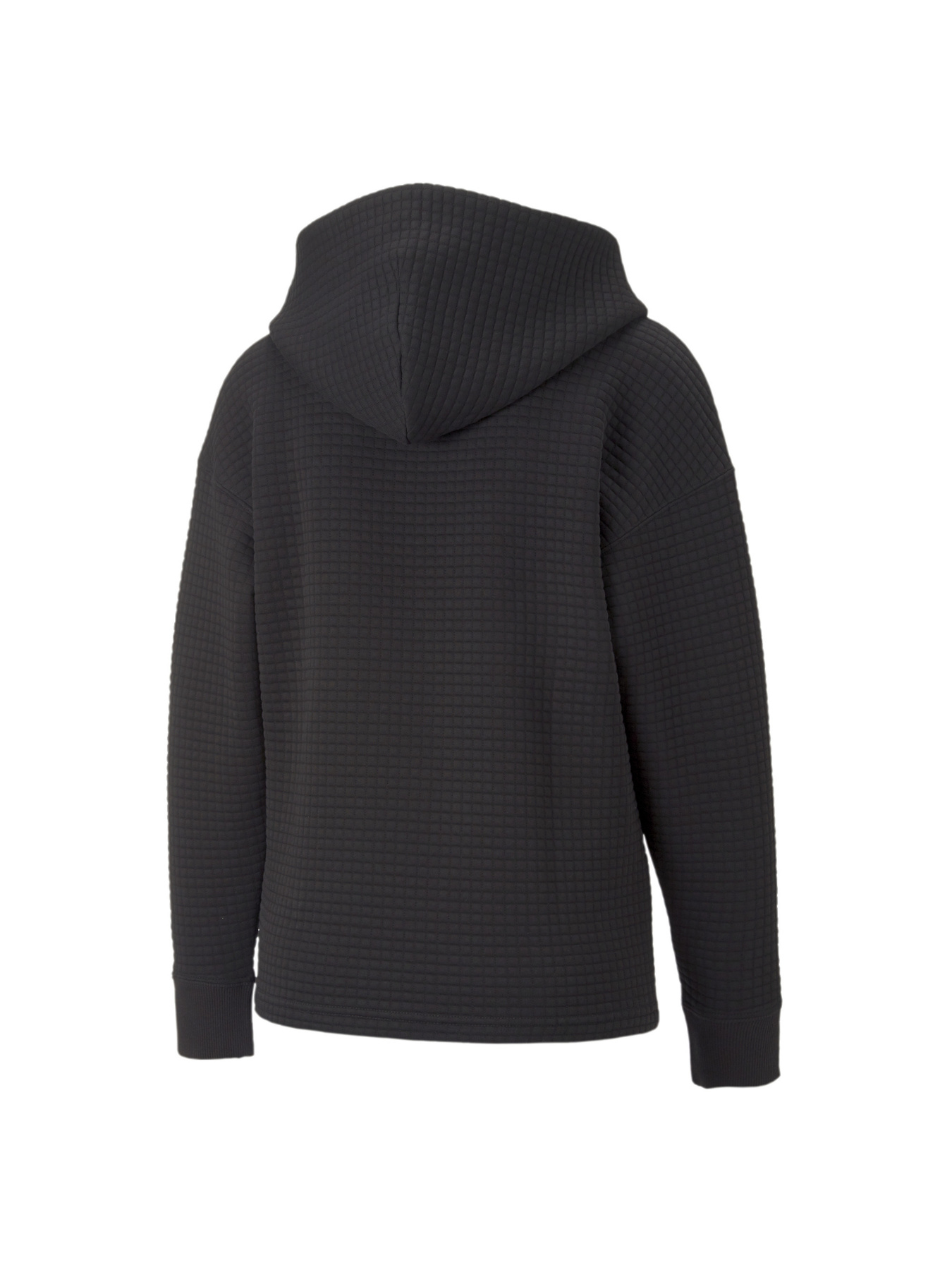 Худи PUMA модель 535695 Фото