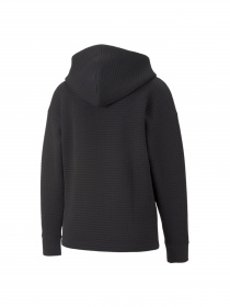 Худи PUMA модель 535695 Фото