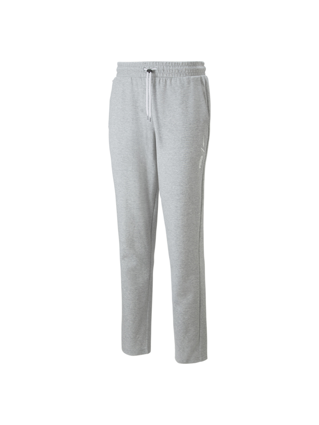 Штаны спортивные PUMA модель 849782 Фото