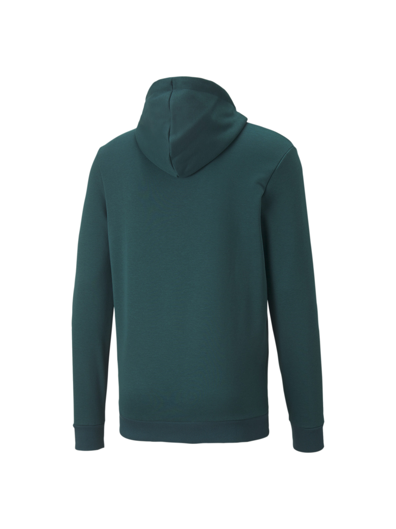 Худи PUMA модель 586687 Фото