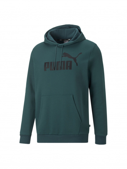 Худі PUMA модель mp137172 - фото