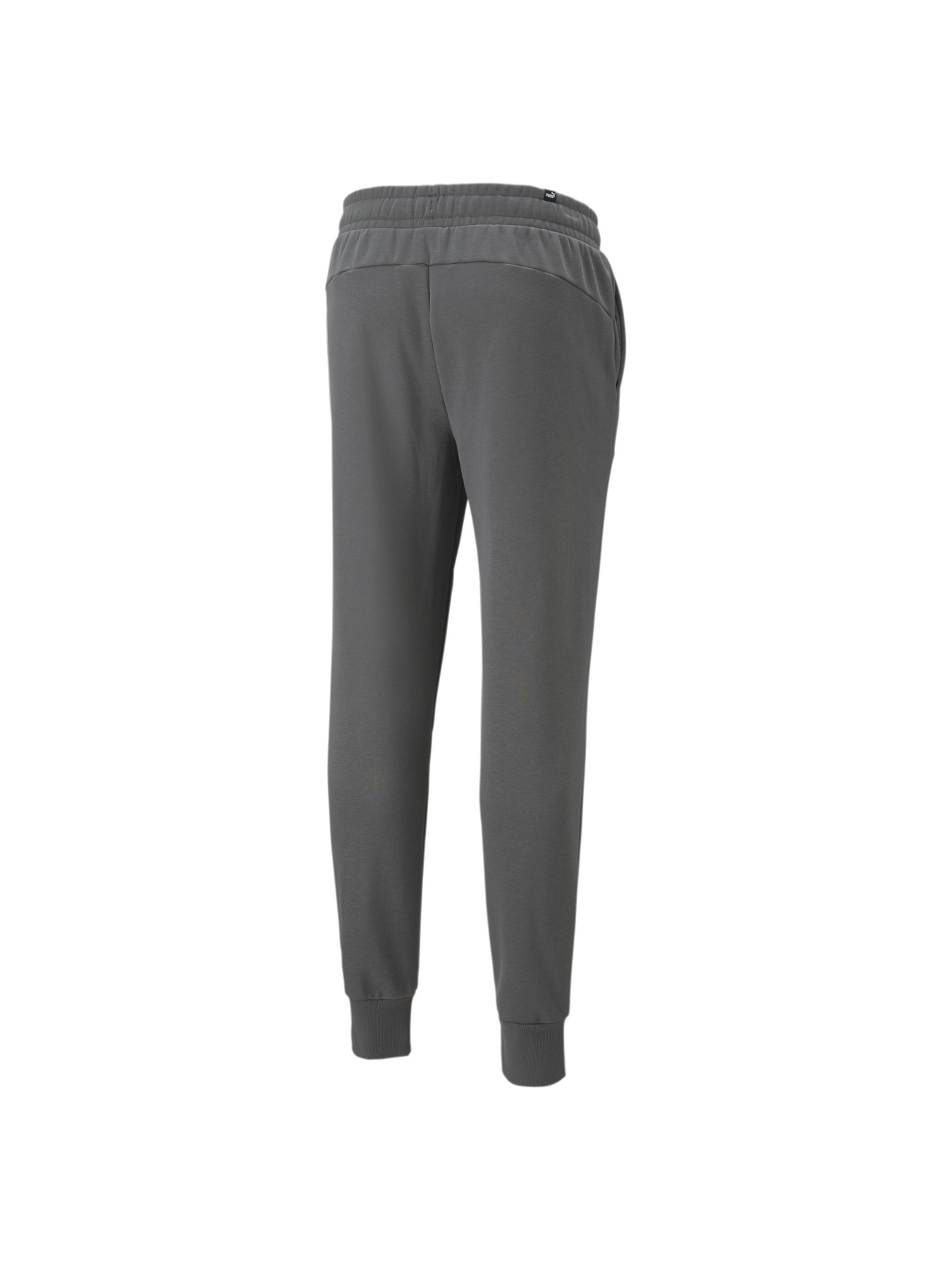 Штаны спортивные PUMA модель 586715 Фото