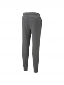 Штаны спортивные PUMA модель 586715 Фото